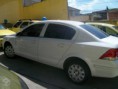 VECTRA 2009 COMPLETO COM GNV R$19.990,00